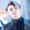 Jimin